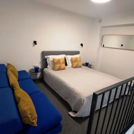 Daire Kaunasinn - Am