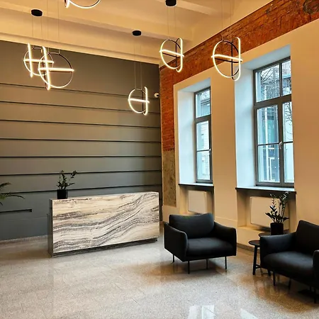 Daire Kaunasinn - Am Kaunas