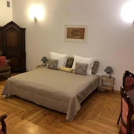 Kaunasinn - Am Kaunas