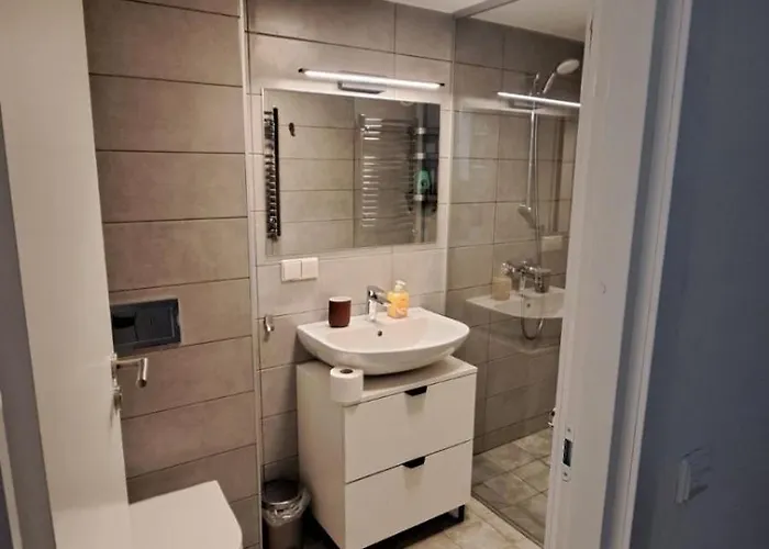 Butas Kaunasinn - Am