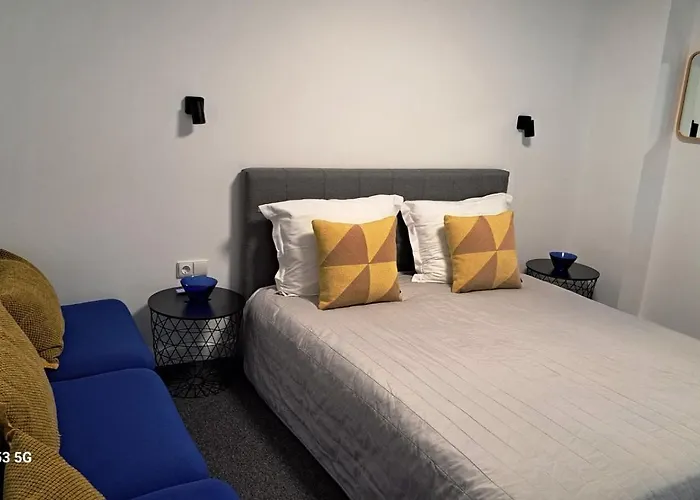 Butas Kaunasinn - Am