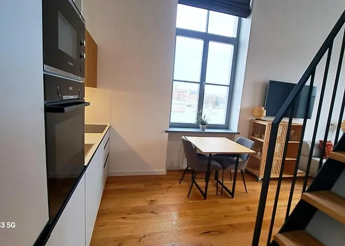 Kaunasinn - Am Butas Kaunas