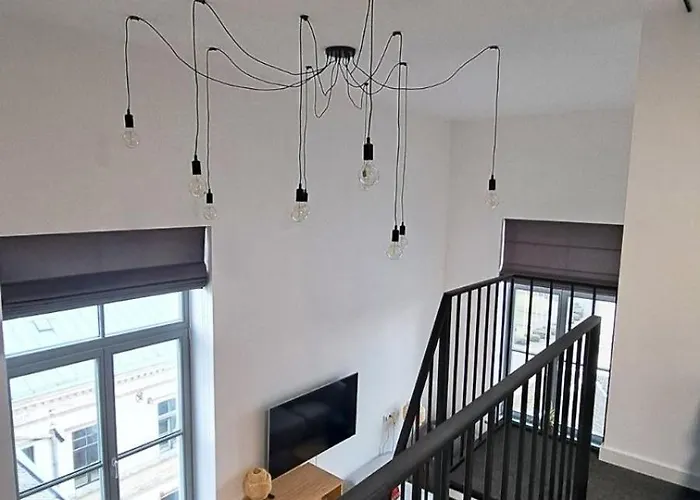 Kaunasinn - Am Kaunas