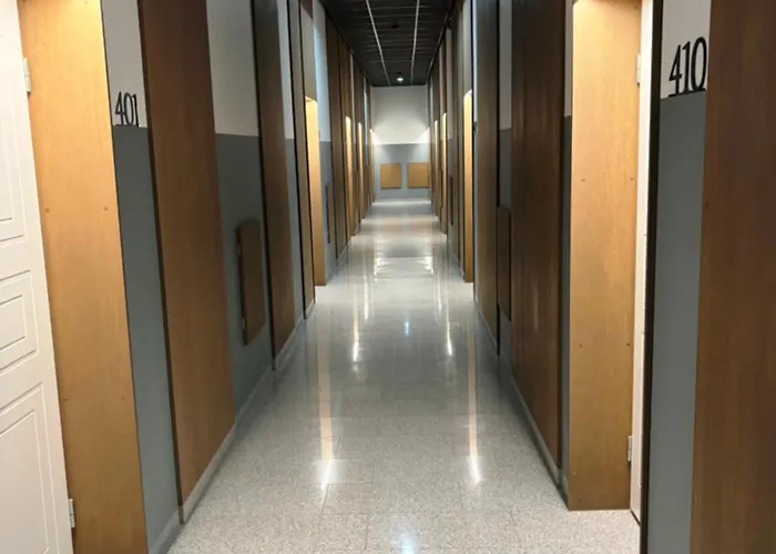 Kaunasinn - Am * Kaunas