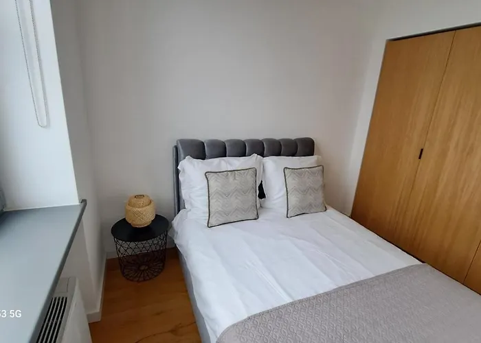 Kaunasinn - Am Kaunas