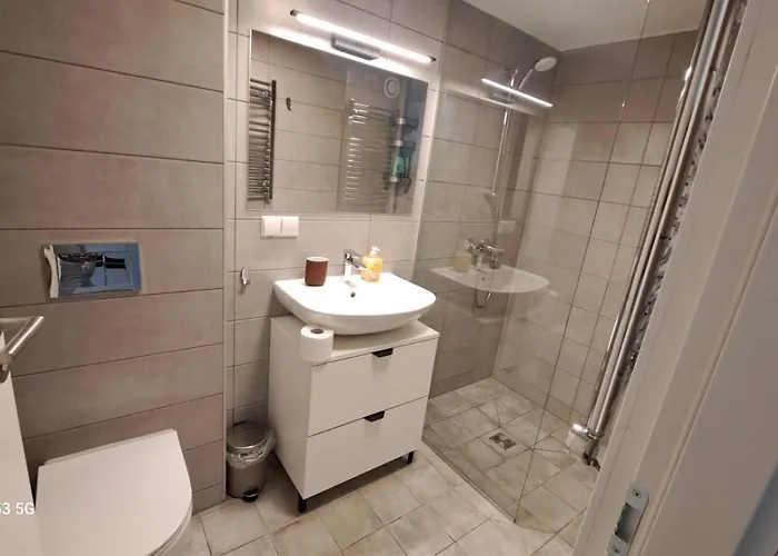 Butas Kaunasinn - Am *