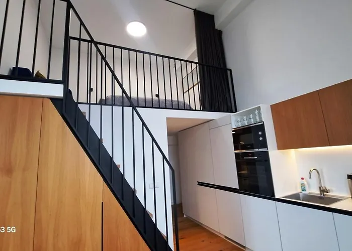 Kaunasinn - Am * Kaunas