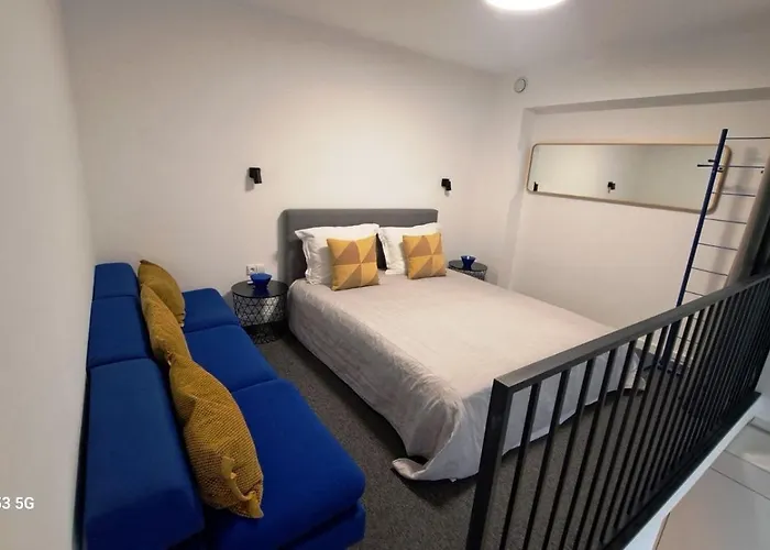 Butas Kaunasinn - Am