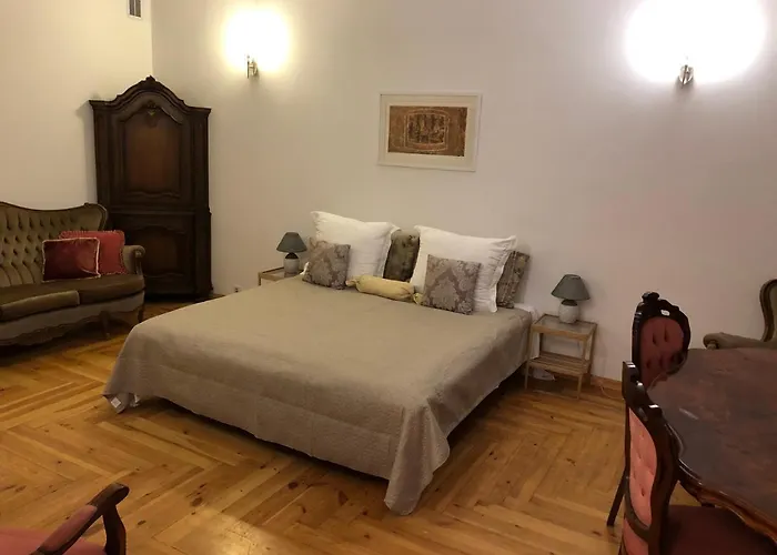 Kaunasinn - Am Kaunas