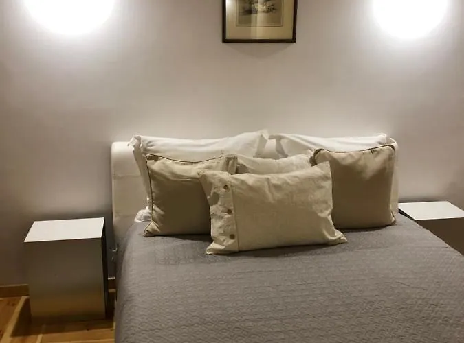 Butas Kaunasinn - Am Kaunas