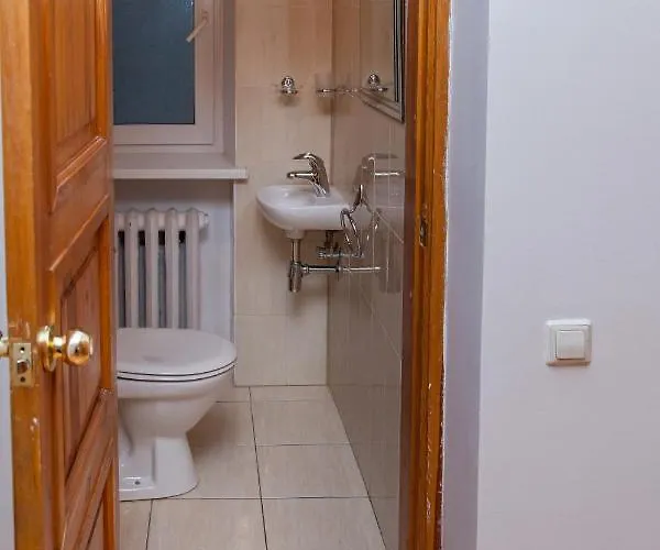 Butas Kaunasinn - Am Kaunas