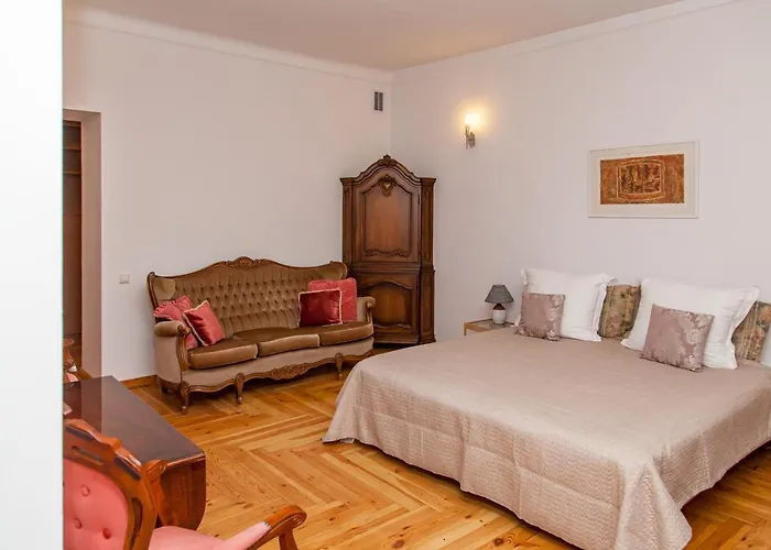 Butas Kaunasinn - Am *