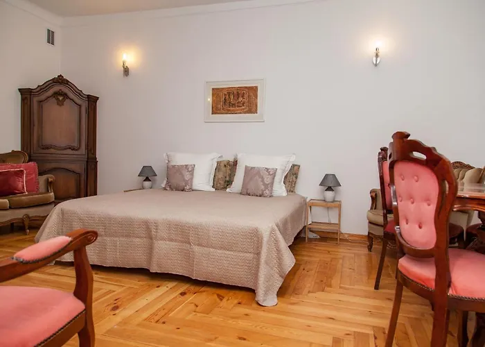 Butas Kaunasinn - Am *